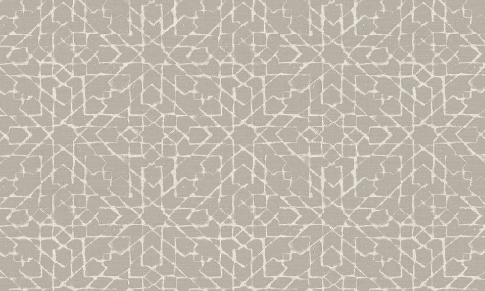 ARTE INTERNATIONAL-Signature-Spark-24569