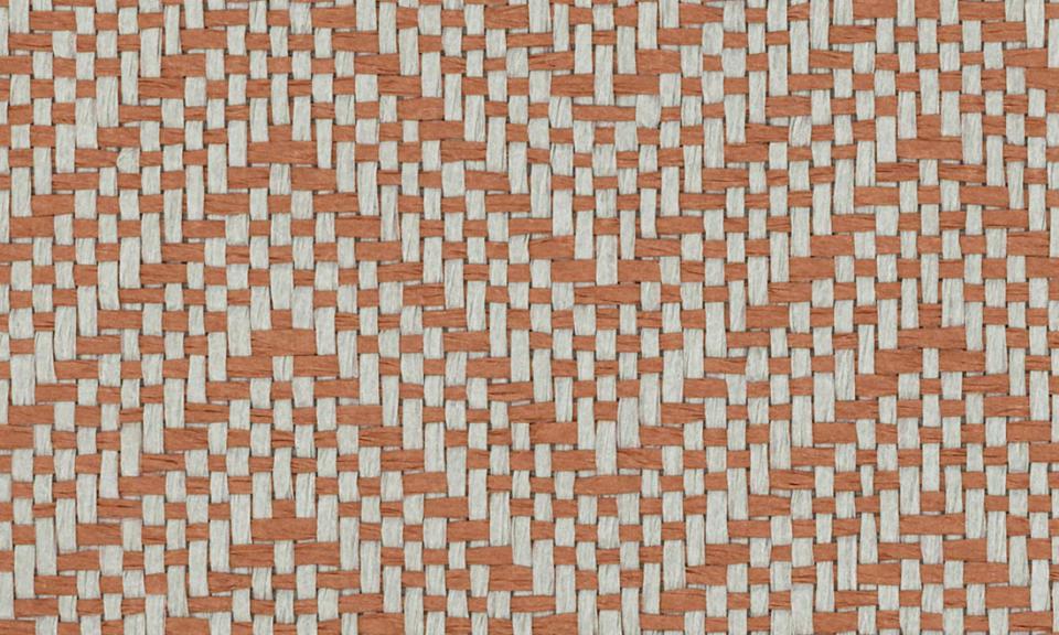 ARTE INTERNATIONAL-Takara-Harmony-28520