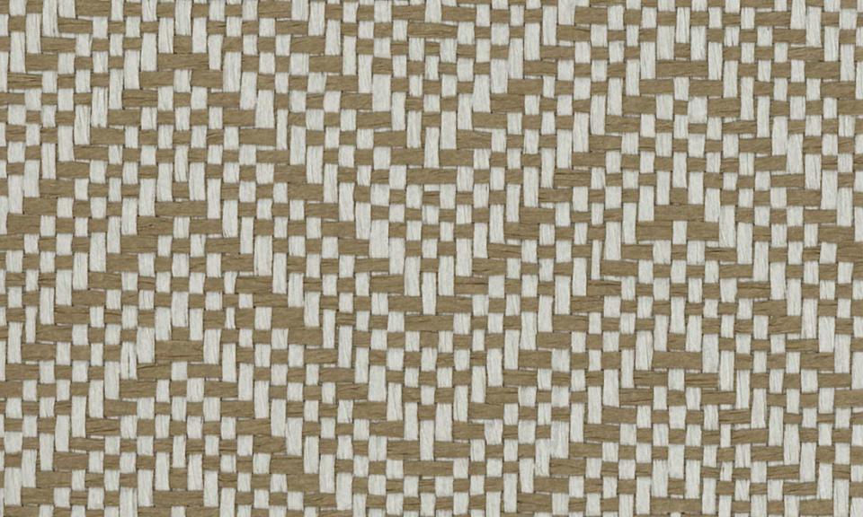 ARTE INTERNATIONAL-Takara-Harmony-28521