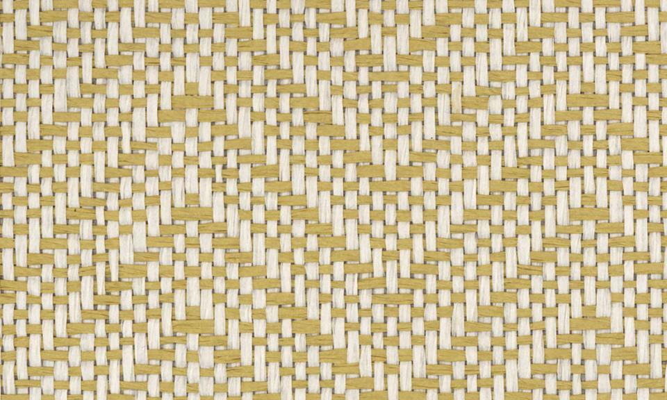 ARTE INTERNATIONAL-Takara-Harmony-28522