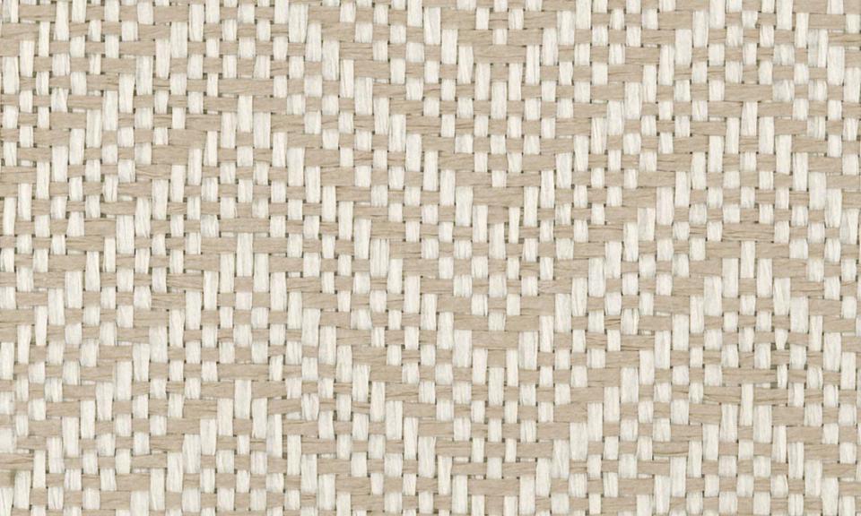 ARTE INTERNATIONAL-Takara-Harmony-28523