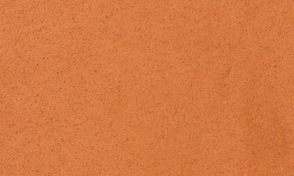 ARTE INTERNATIONAL-Takara-Noble-28510