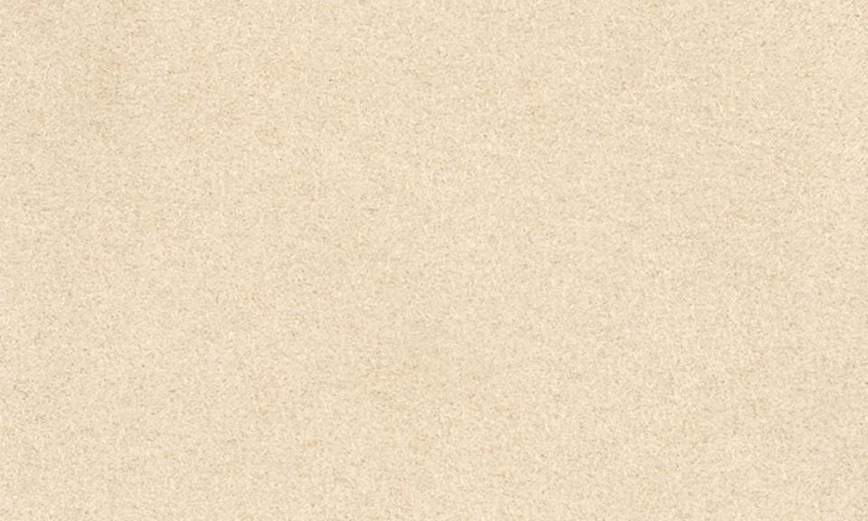 ARTE INTERNATIONAL-Takara-Noble-28511