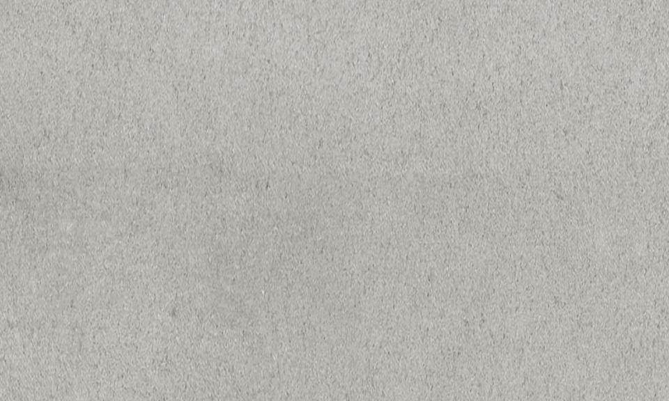 ARTE INTERNATIONAL-Takara-Noble-28512