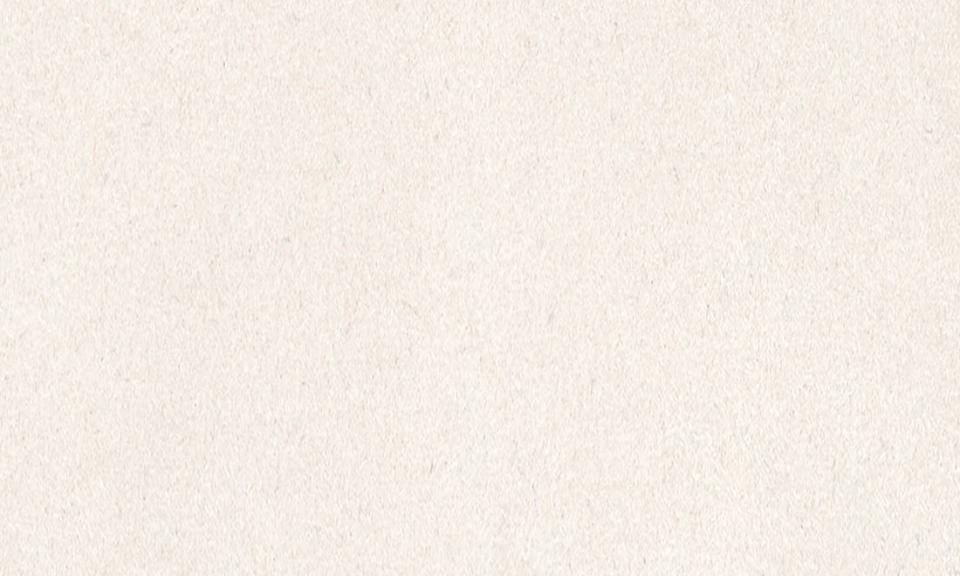 ARTE INTERNATIONAL-Takara-Noble-28513