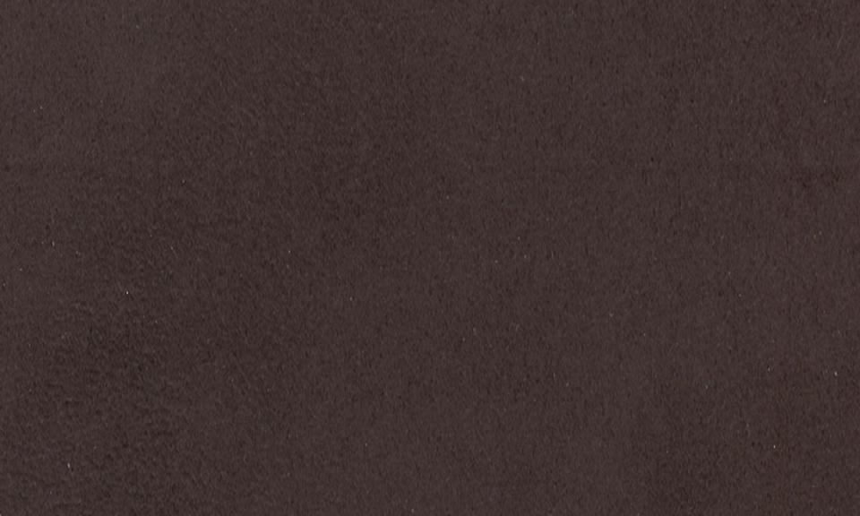 ARTE INTERNATIONAL-Takara-Noble-28514