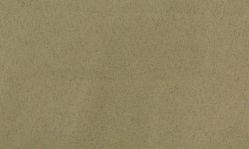 ARTE INTERNATIONAL-Takara-Noble-28515