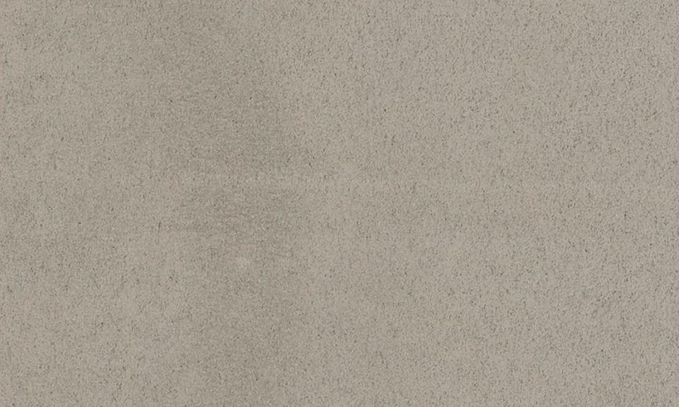 ARTE INTERNATIONAL-Takara-Noble-28516