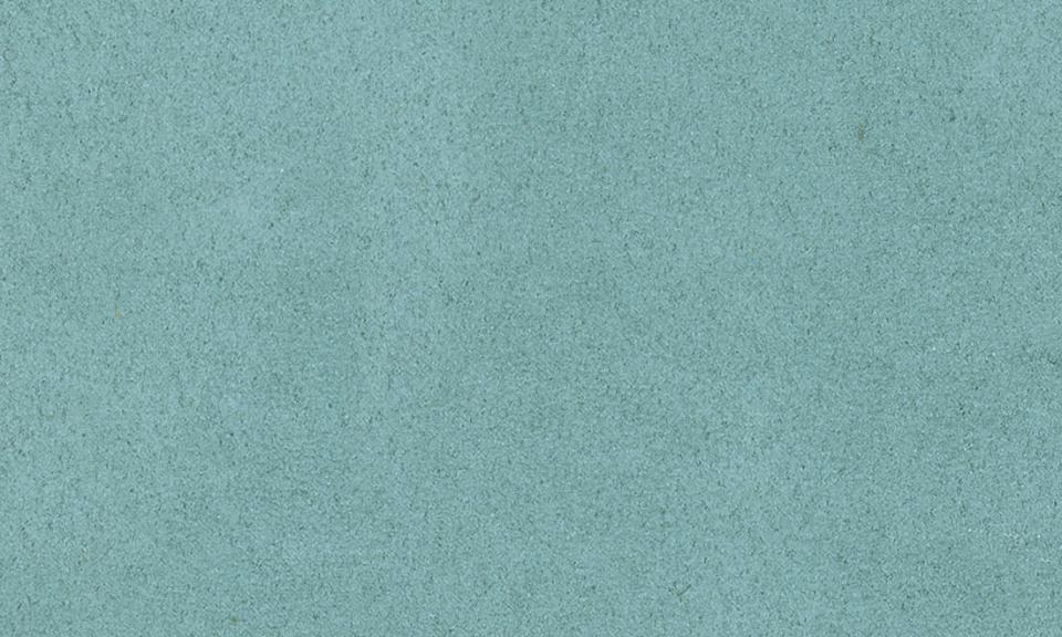 ARTE INTERNATIONAL-Takara-Noble-28517