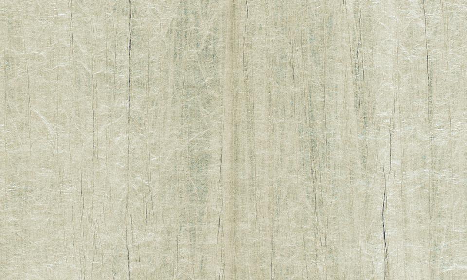 ARTE INTERNATIONAL-Takara-Cobalt-25023