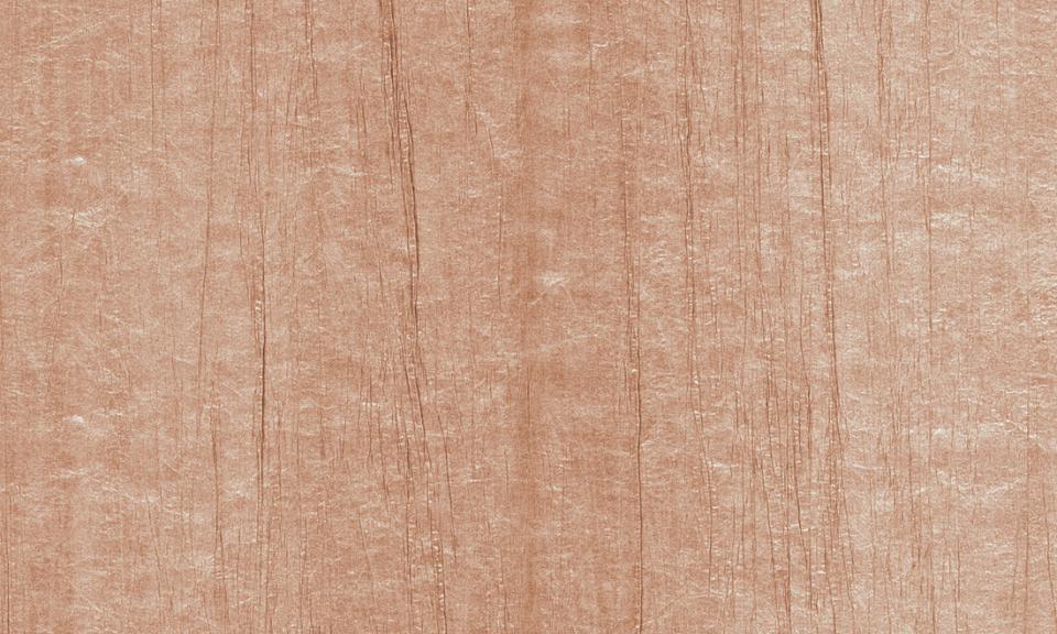 ARTE INTERNATIONAL-Takara-Cobalt-25028