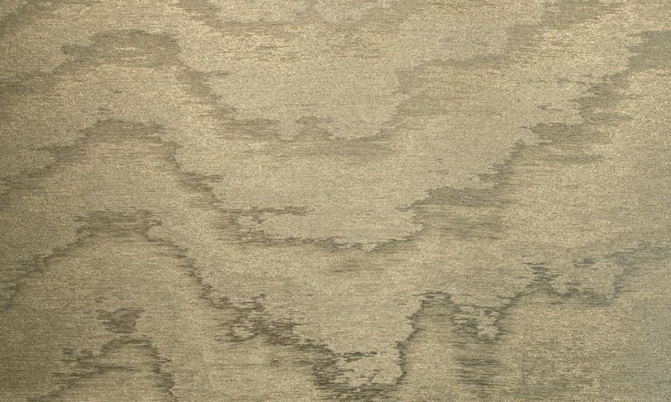 ARTE INTERNATIONAL-Vertigo-Moire-15007