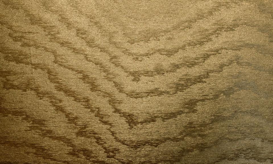 ARTE INTERNATIONAL-Vertigo-Moire-15010