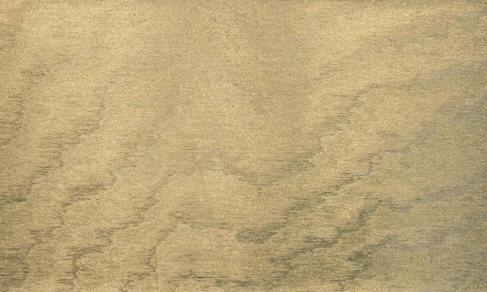 ARTE INTERNATIONAL-Vertigo-Moire-15011