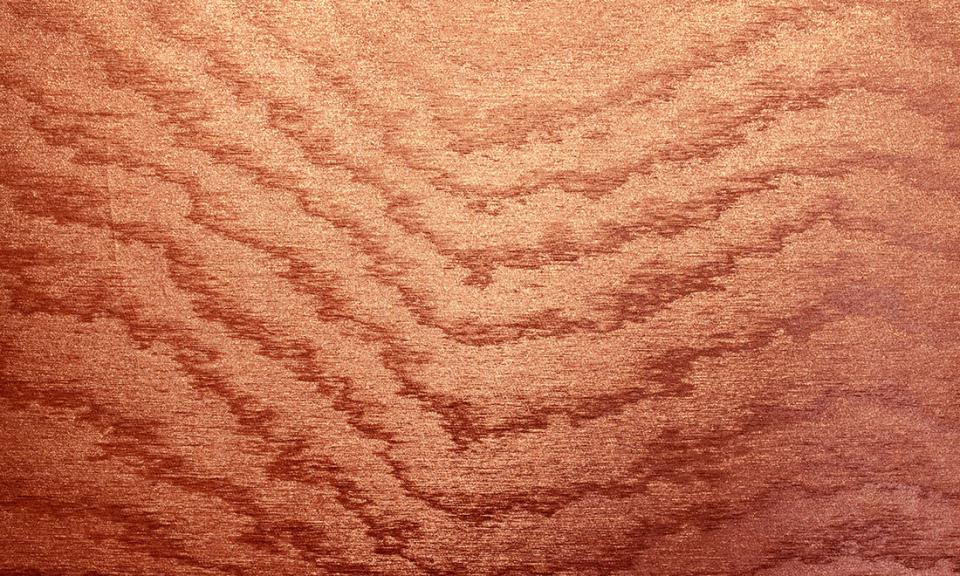 ARTE INTERNATIONAL-Vertigo-Moire-15012