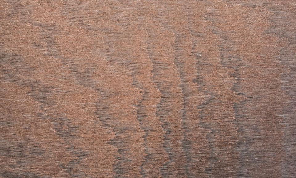 ARTE INTERNATIONAL-Vertigo-Moire-15013