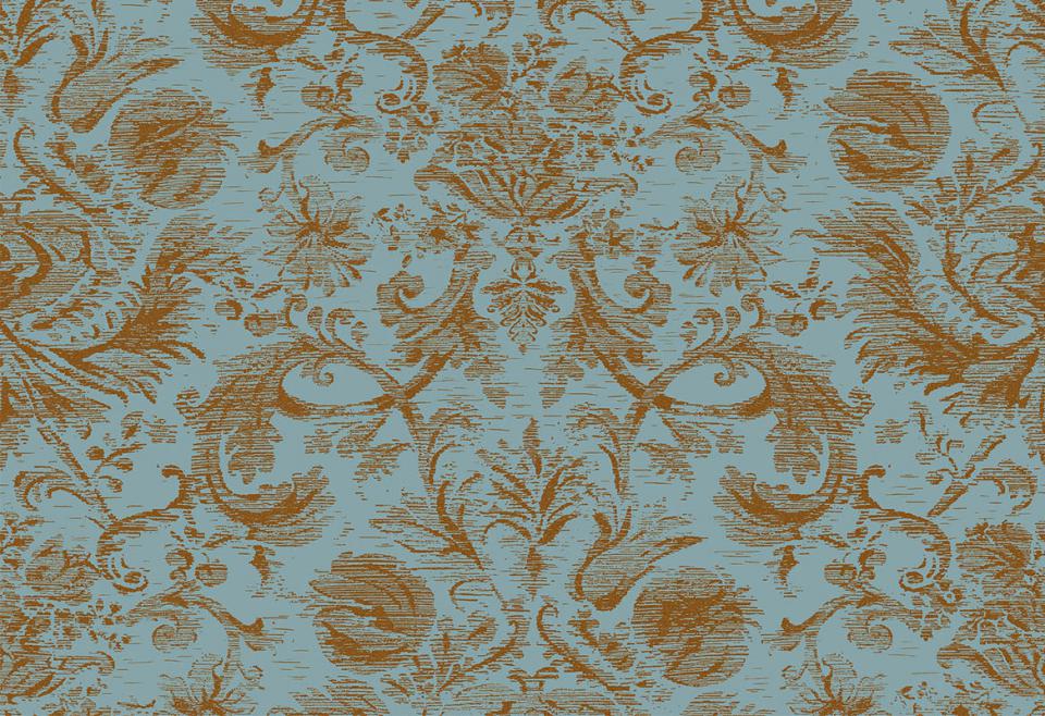 HOOKED ON WALLS-Classy Vibes-Classy-15501