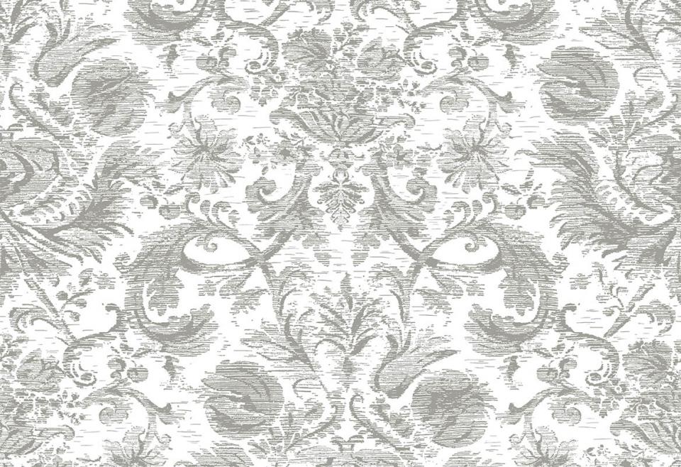 HOOKED ON WALLS-Classy Vibes-Classy-15502