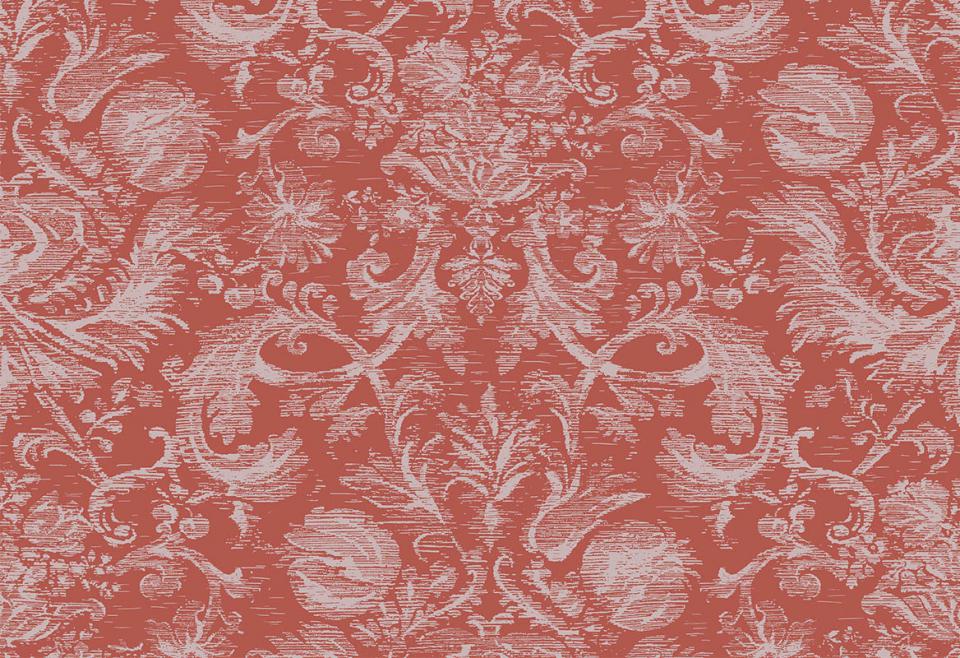 HOOKED ON WALLS-Classy Vibes-Classy-15503