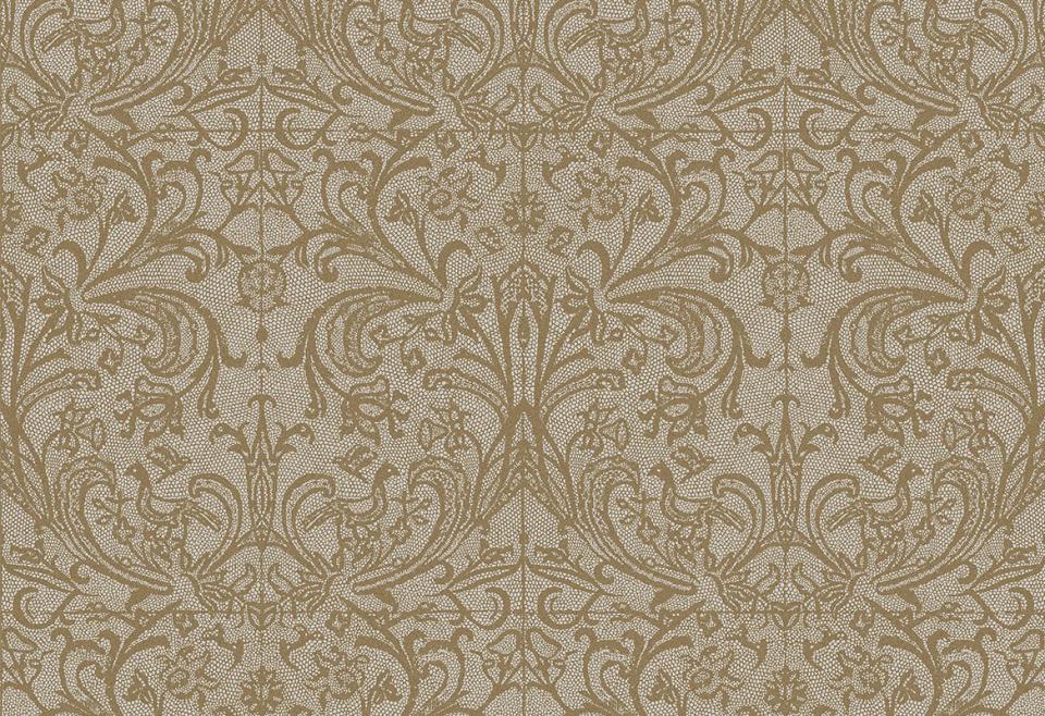 HOOKED ON WALLS-Classy Vibes-Graceful-15512