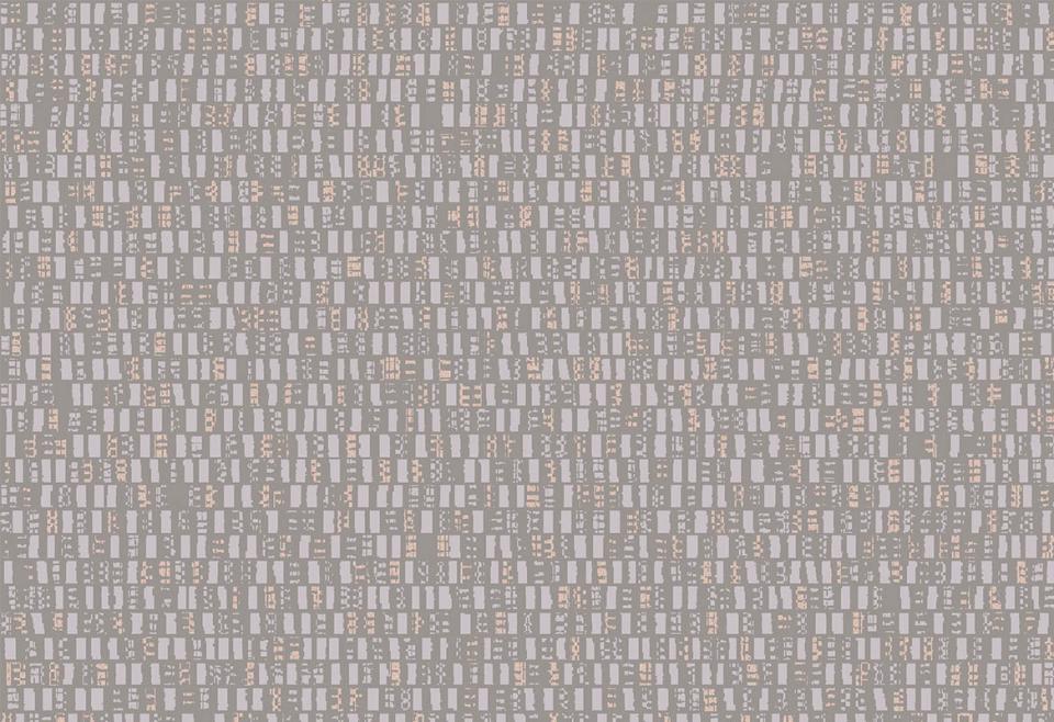 HOOKED ON WALLS-Classy Vibes-Beat-15520