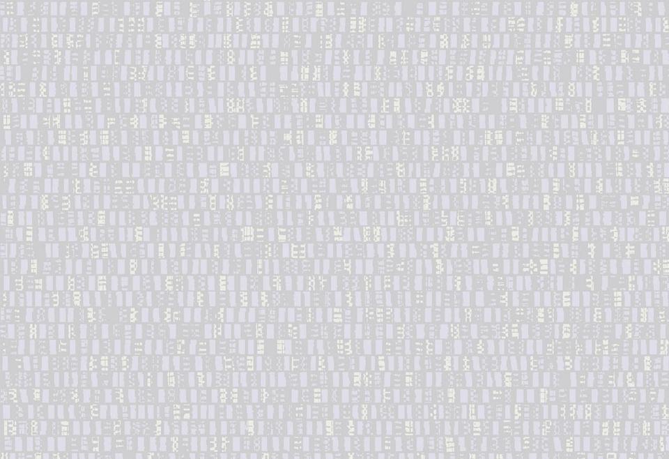 HOOKED ON WALLS-Classy Vibes-Beat-15521