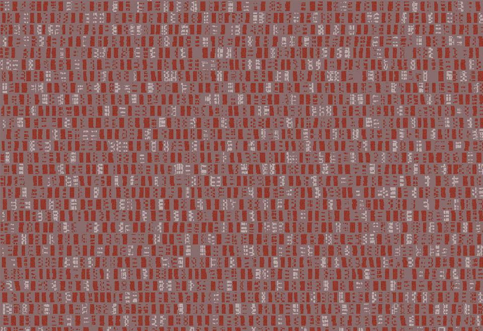 HOOKED ON WALLS-Classy Vibes-Beat-15522