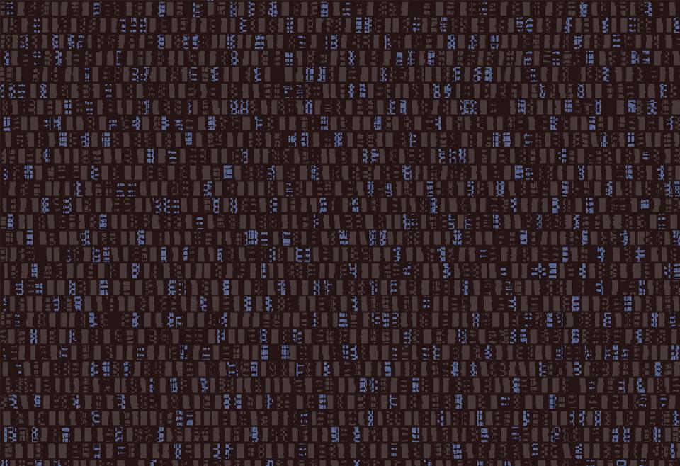 HOOKED ON WALLS-Classy Vibes-Beat-15523