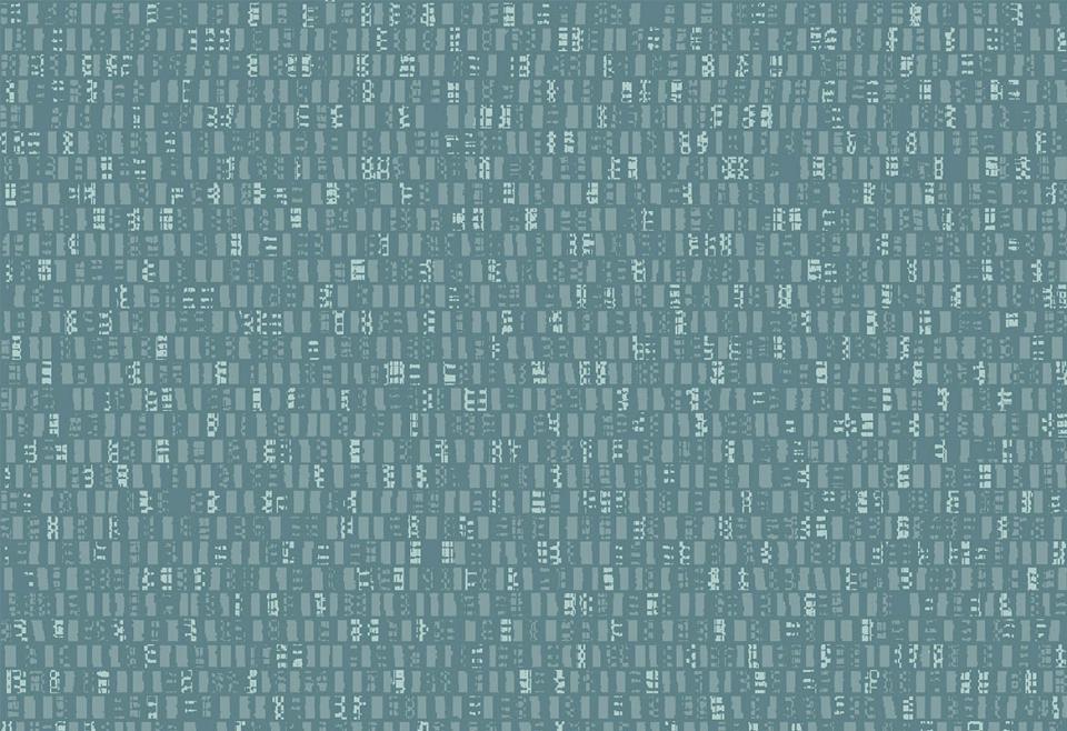 HOOKED ON WALLS-Classy Vibes-Beat-15524