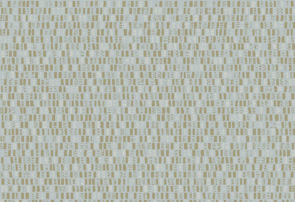 HOOKED ON WALLS-Classy Vibes-Beat-15525