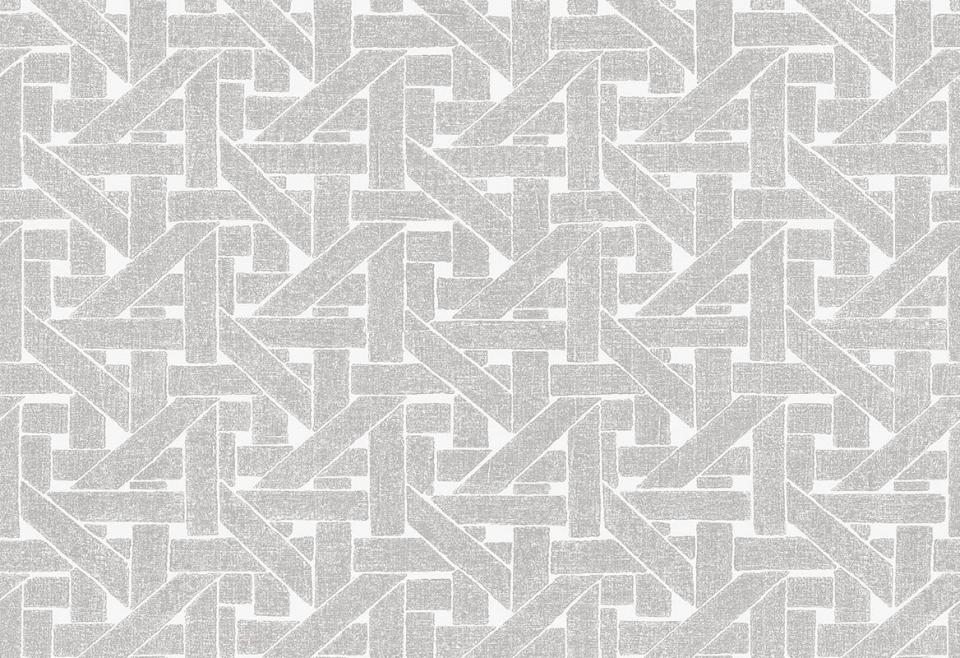 HOOKED ON WALLS-Classy Vibes-Twine-15534