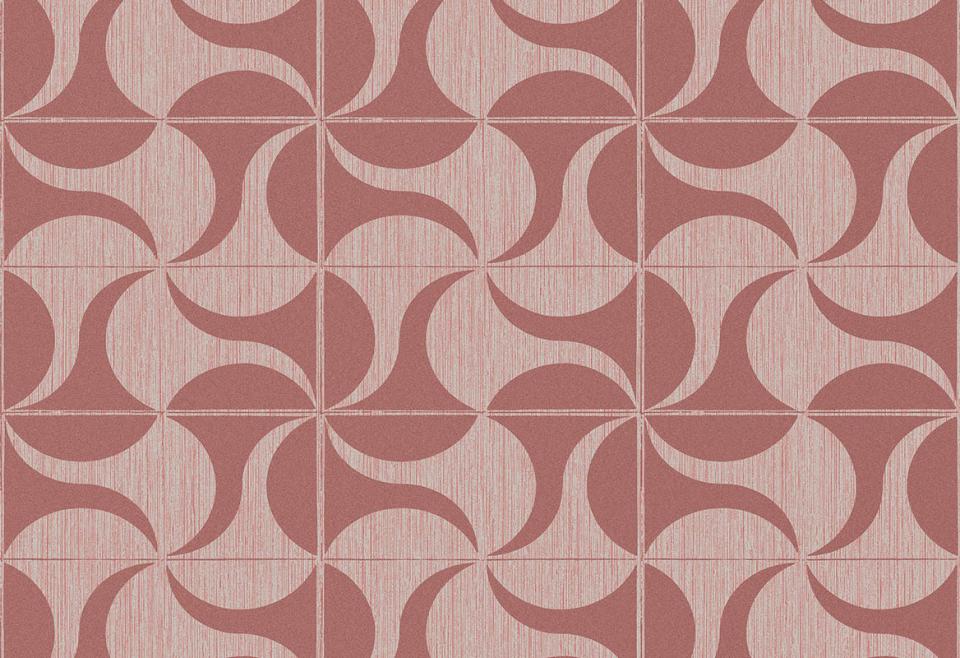 HOOKED ON WALLS-Classy Vibes-Sway-15541