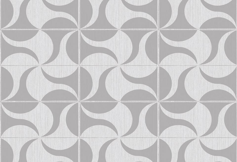 HOOKED ON WALLS-Classy Vibes-Sway-15544