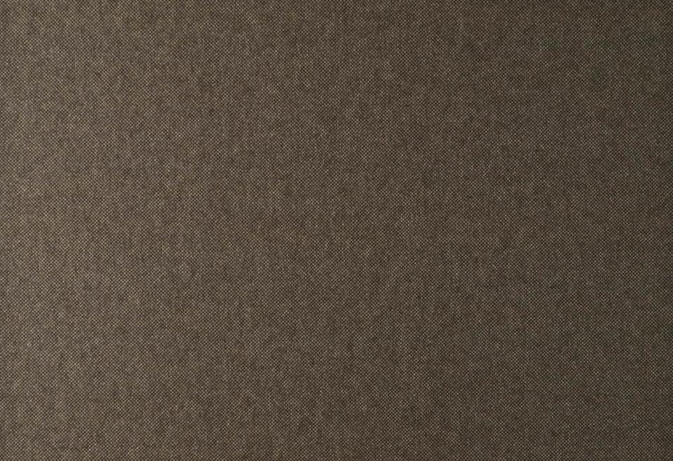 HOOKED ON WALLS-Jungle Jive-Tweed-21553