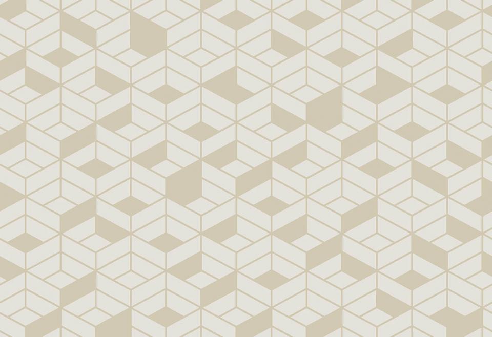 HOOKED ON WALLS-Tinted tiles-Flake-29020