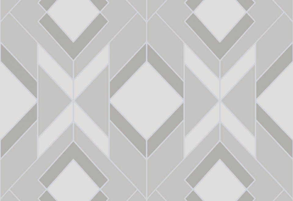 HOOKED ON WALLS-Tinted tiles-Helix-29030