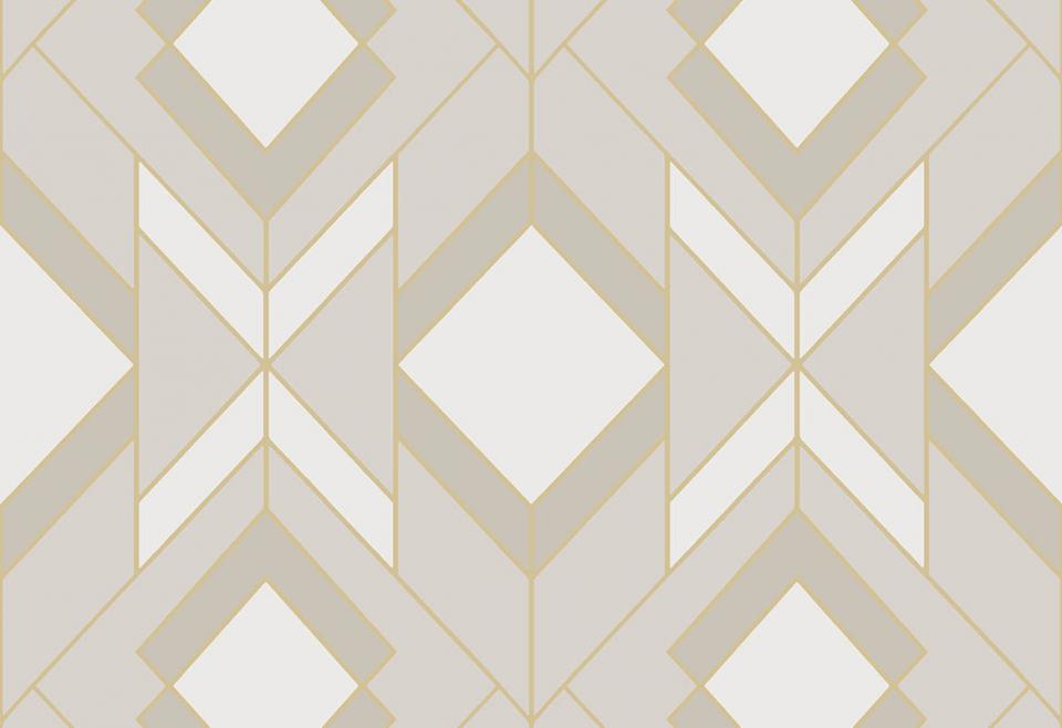 HOOKED ON WALLS-Tinted tiles-Helix-29033