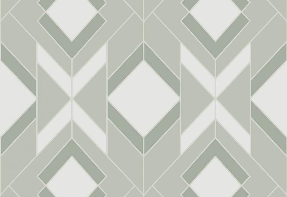 HOOKED ON WALLS-Tinted tiles-Helix-29034