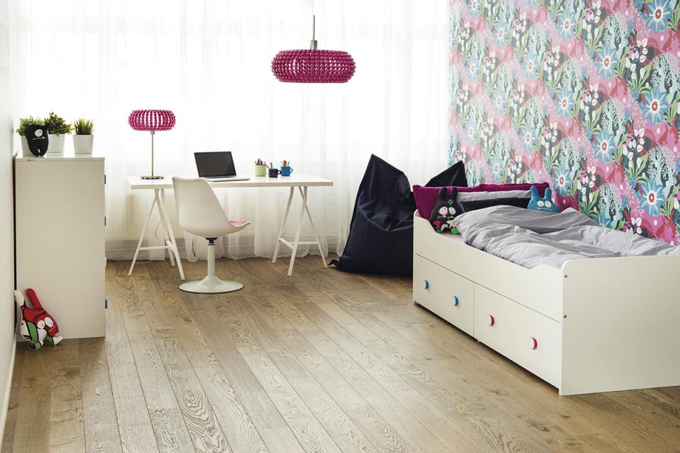 Ofete speciale la parchetul Karelia, în noiembrie şi decembrie