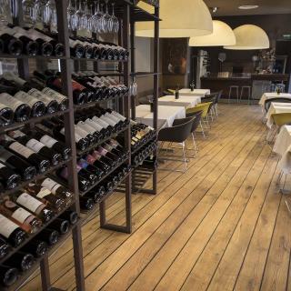 Întrebări frecvente