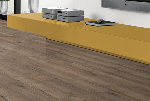 VALLEY OAK MOCCA 10 X 193 X 1291