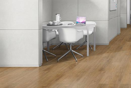 PUNATA OAK 10 X 193 X 1291