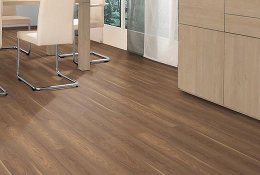 MANSONIA WALNUT 10 X 193 X 1291
