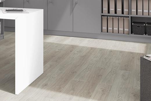 ASGIL OAK LIGHT 10 X 193 X 1291