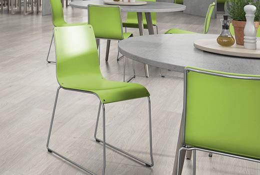 CESENA OAK WHITE 12 X 193 X 1291