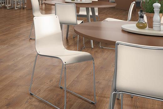 OLCHON OAK DARK 12 X 193 X 1291