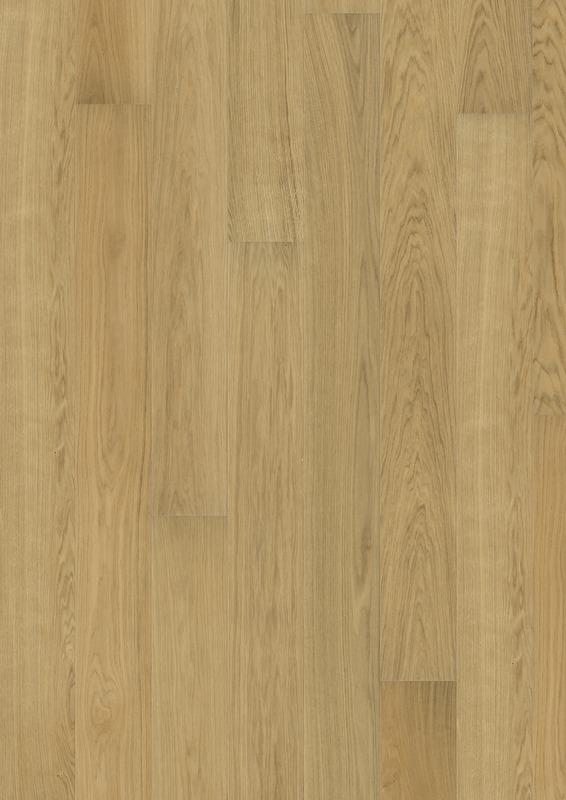 Stejar Story 188 Natur Brushed Matt