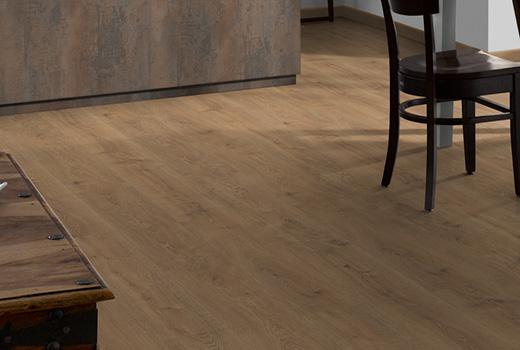 NATURAL WALTHAM OAK 5 X 243 X 1295