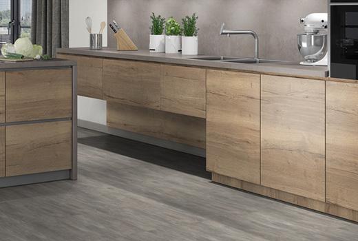 CONCRETE LIGHT GREY 5 X 243 X 1295