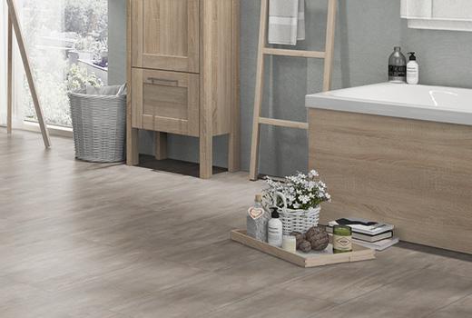 CONCRETE DARK GREY 5 X 243 X 1295